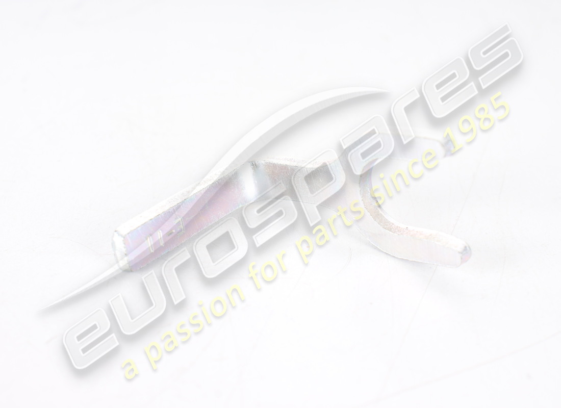 new ferrari spacer. part number 203316 (2)