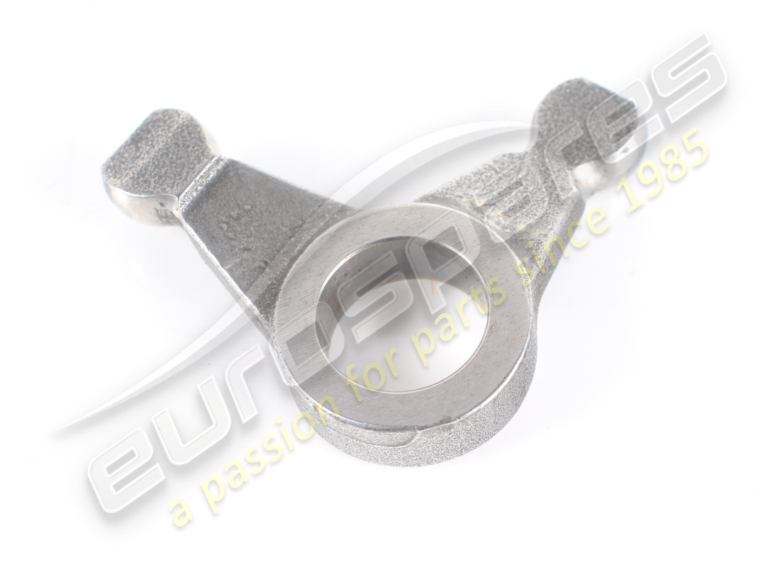 USED FERRARI LEVER. PART NUMBER 104265 (2) used ferrari lever. part number 104265 (2)