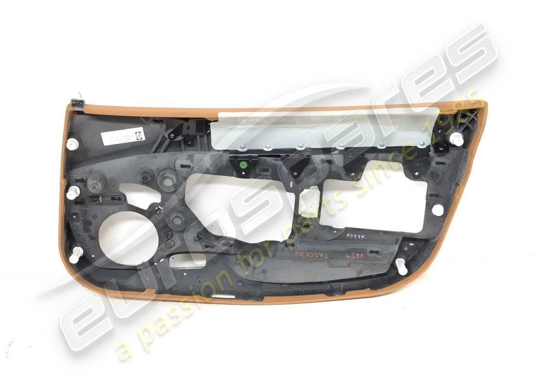 new (other) ferrari lh door panel. part number 87820512 (2)