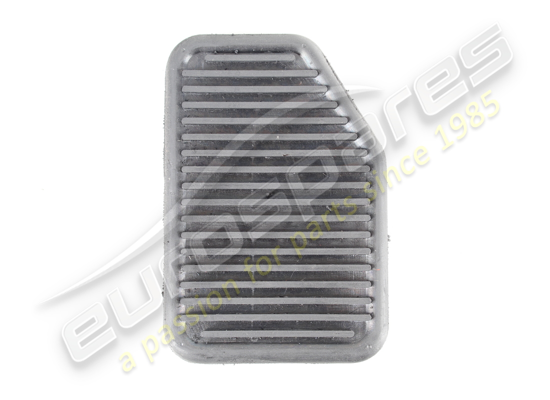 new ferrari pedal rubber. part number 101307 (1)