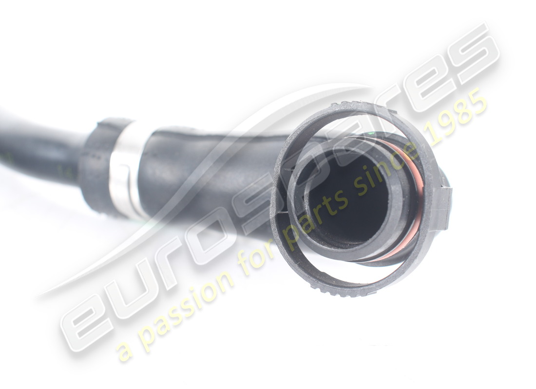 USED FERRARI OBD PUMP PIPE. PART NUMBER 253148 (2) used ferrari obd pump pipe. part number 253148 (2)