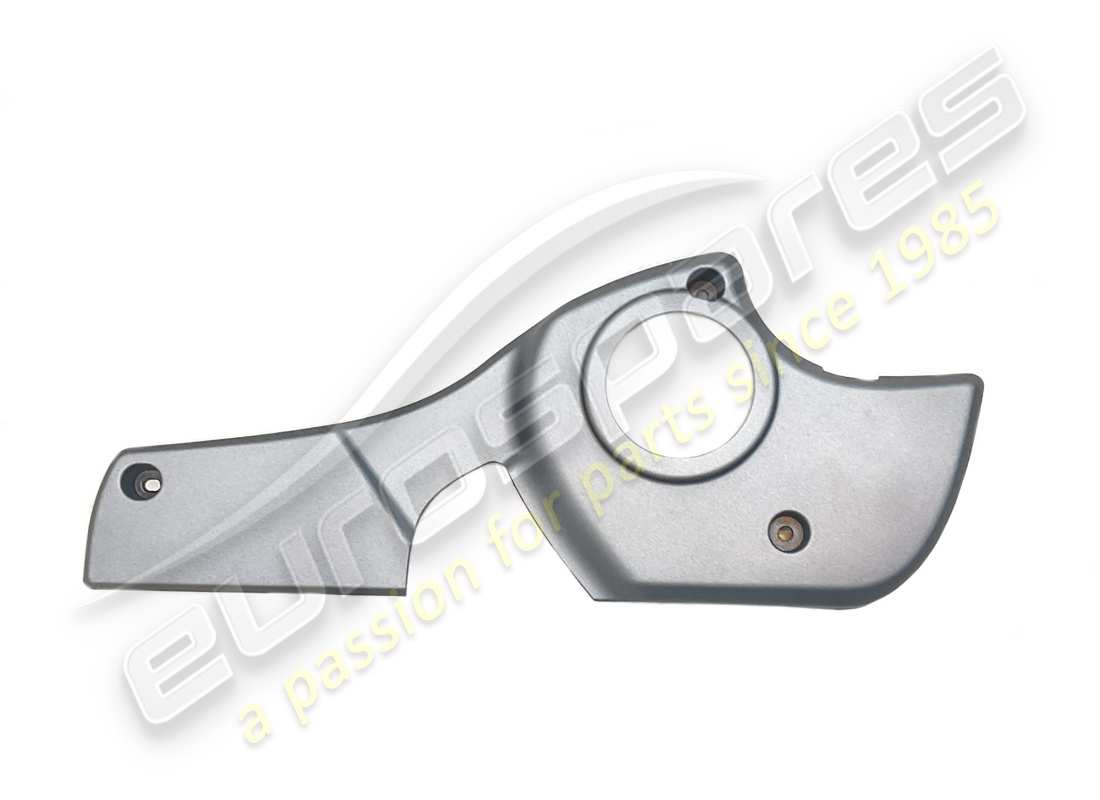 new ferrari lh cushion side panel. part number 86769900 (1)