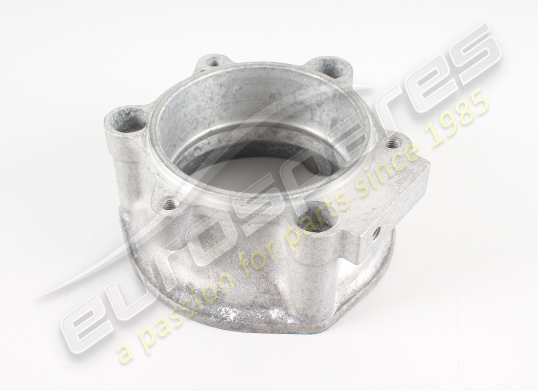 new ferrari phase senser support. part number 137508 (1)