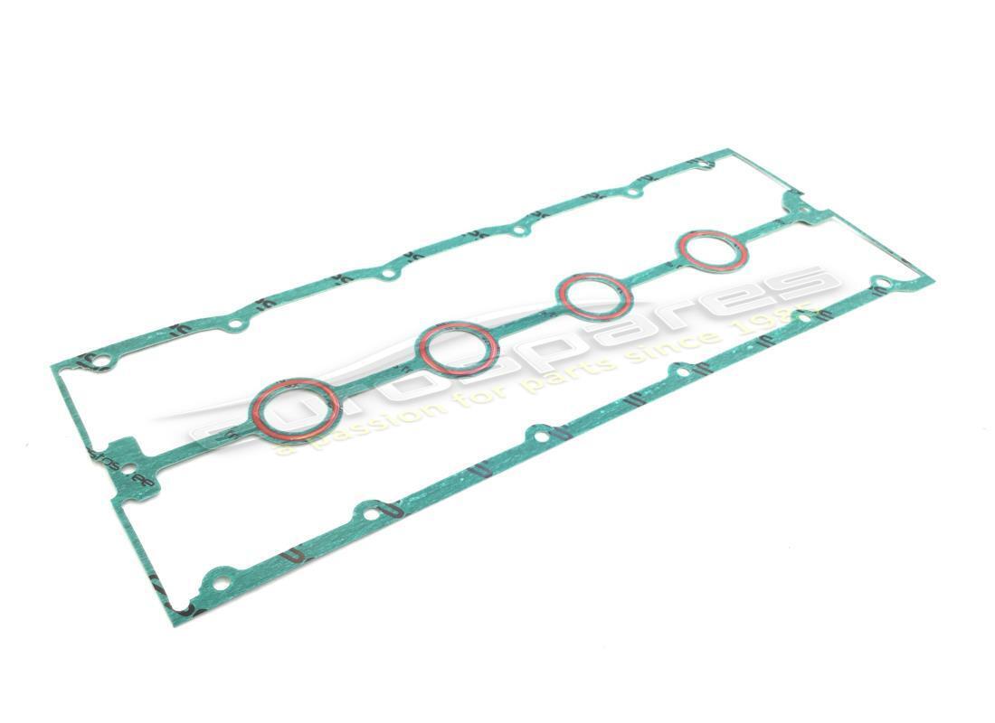 new oem rh cam cover gasket. part number 150078 (1)