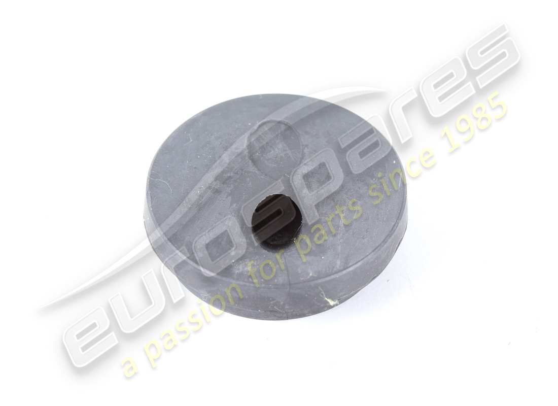 NEW PORSCHE SEAL STRIP. PART NUMBER 90174129300 (1) new porsche seal strip. part number 90174129300 (1)