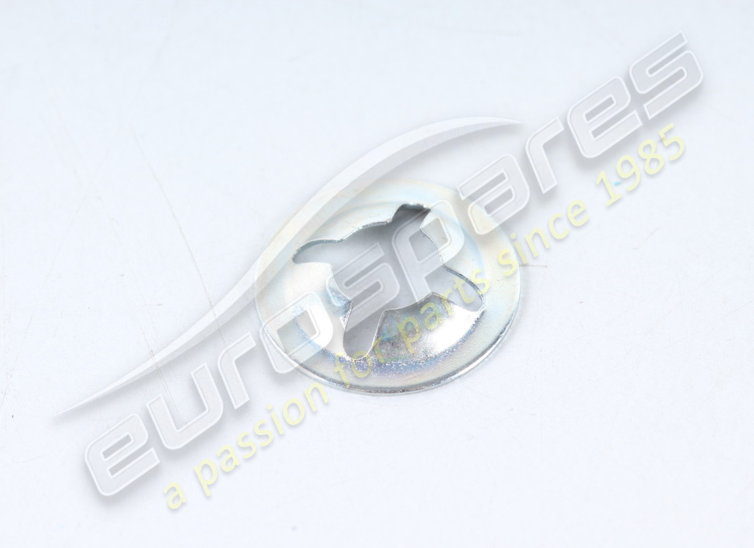 new lamborghini clamping washer. part number n90657502 (1)
