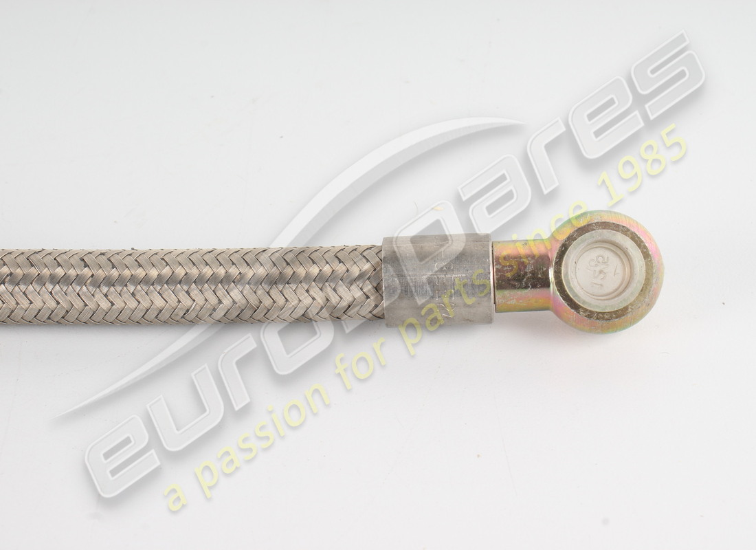 new ferrari pipe. part number 177548 (3)