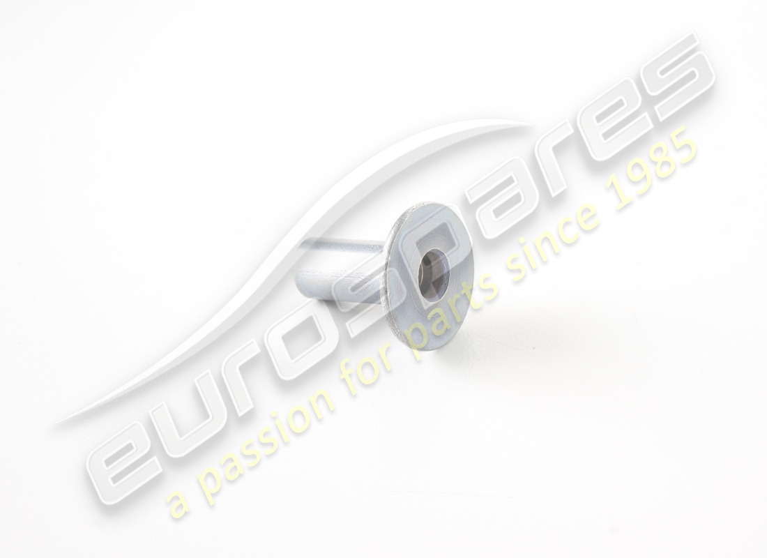 new lamborghini spacer. part number 1k0129734b (1)