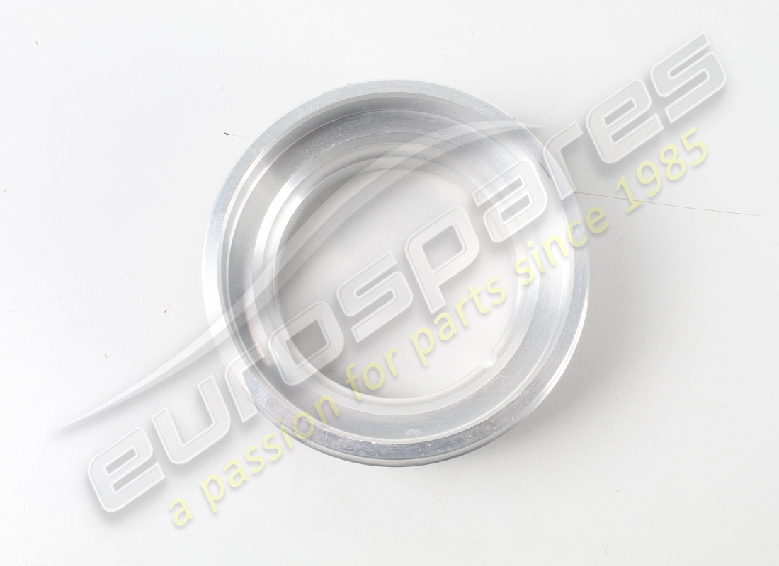 NEW FERRARI FRONT COVER. PART NUMBER 148022 (2) new ferrari front cover. part number 148022 (2)