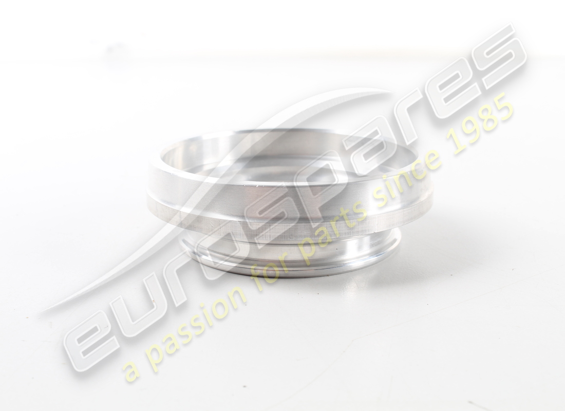 NEW FERRARI FRONT COVER. PART NUMBER 148022 (3) new ferrari front cover. part number 148022 (3)