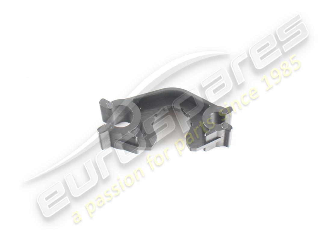 new ferrari clip. part number 251744 (1)
