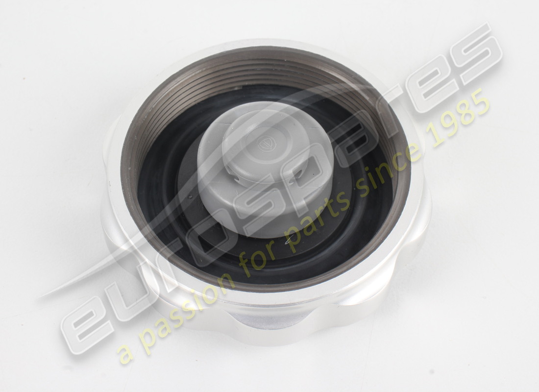 new ferrari plug. part number 223706 (2)