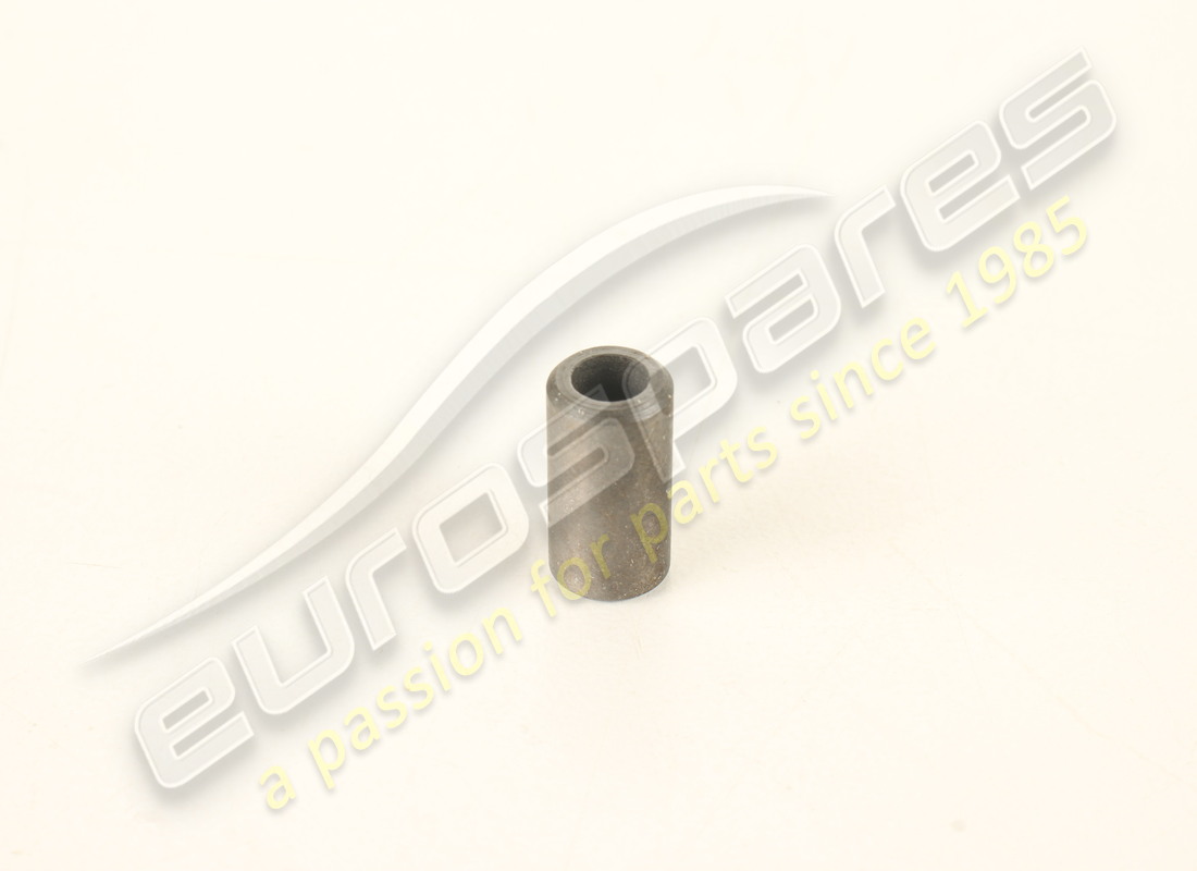 new ferrari dowel. part number 156864 (1)