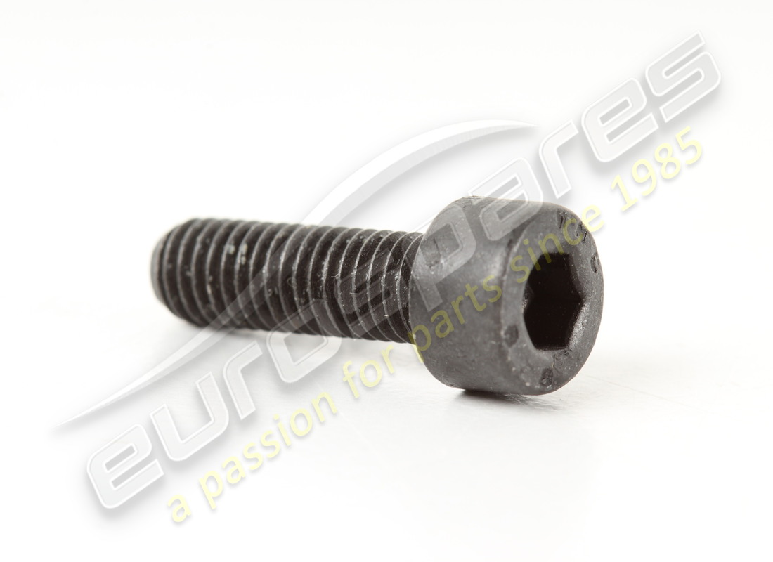 new lamborghini hexagon socket. part number wht003111 (1)