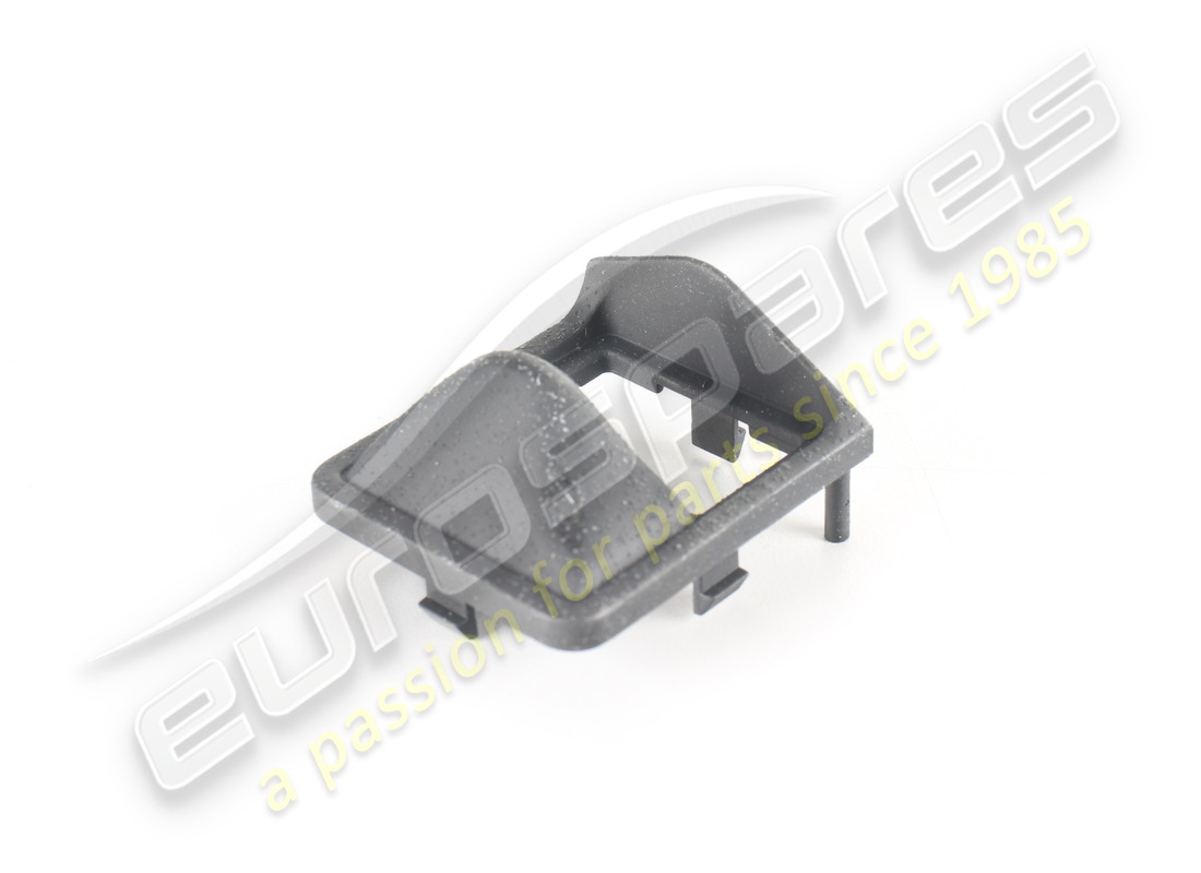 new ferrari passenger switch console rhd part number 64251700 (1)