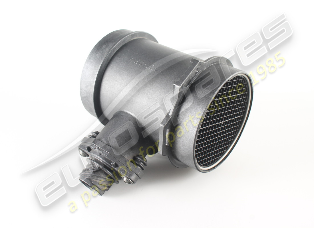 new ferrari misuratore portata aria. part number 162397 (1)