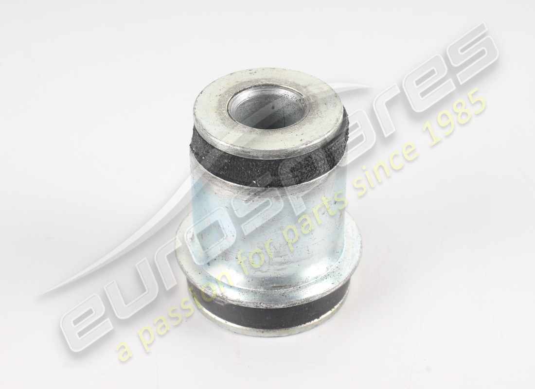 new lamborghini suspension flanblock. part number 008921411 (1)