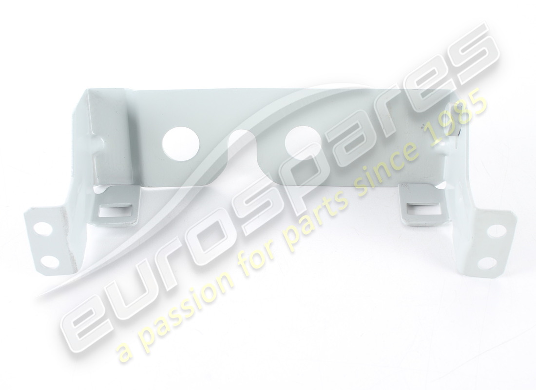 NEW FERRARI REAR PANEL LOCK SUPPORT LHD PART NUMBER 63068300 (3) new ferrari rear panel lock support lhd part number 63068300 (3)