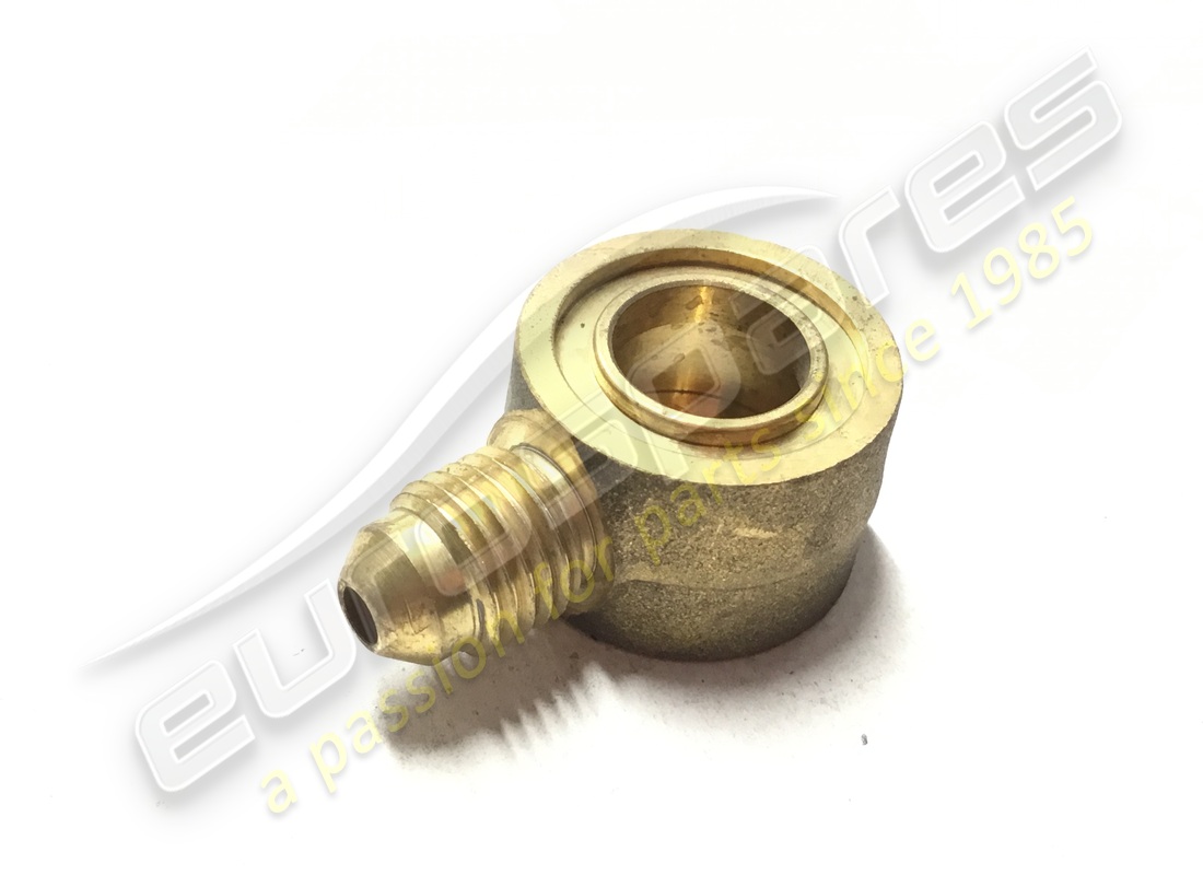 new maserati union on manifold. part number 97976 (1)