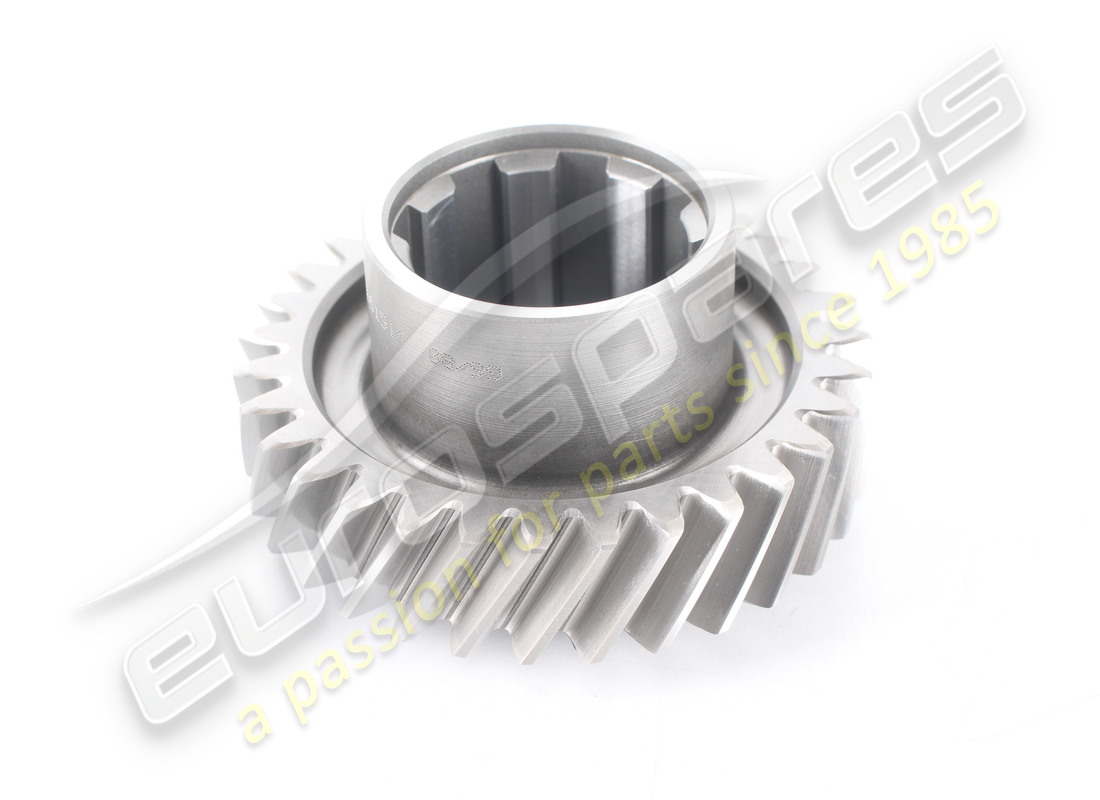 new ferrari pinion complete kit. part number 70000833 (4)