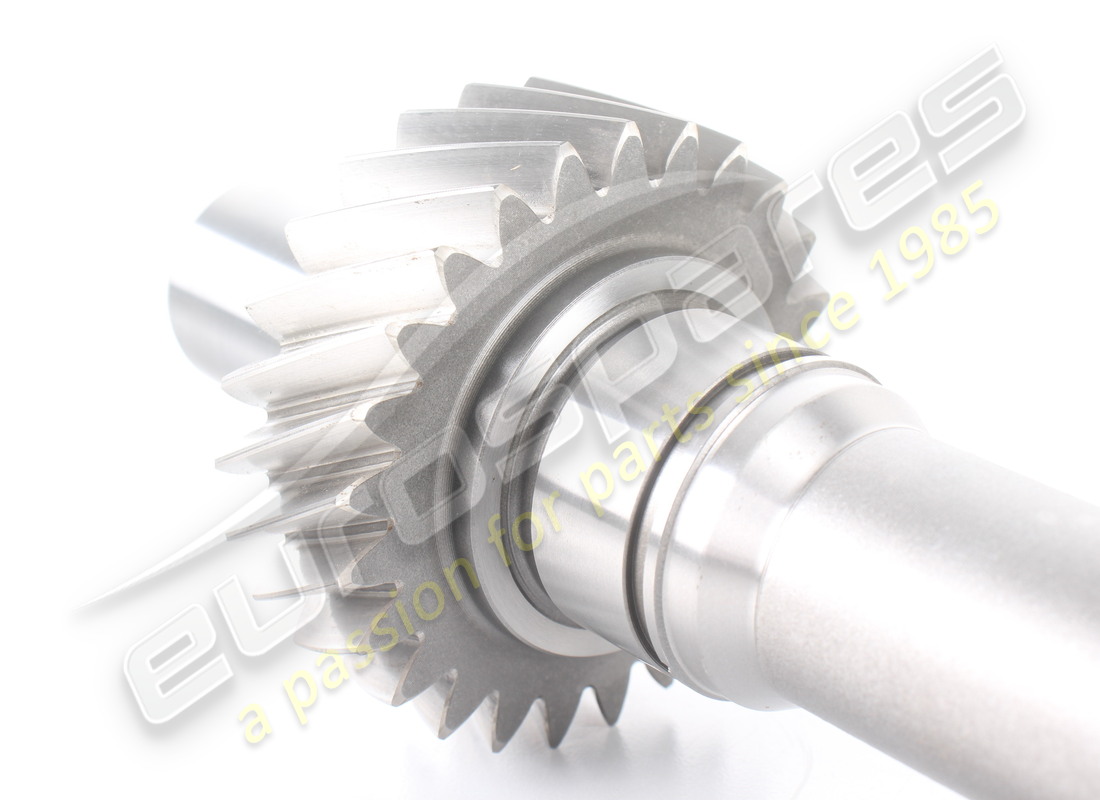 NEW FERRARI GEAR TRANSMISSION TORQUE. PART NUMBER 70000908 (5) new ferrari gear transmission torque. part number 70000908 (5)