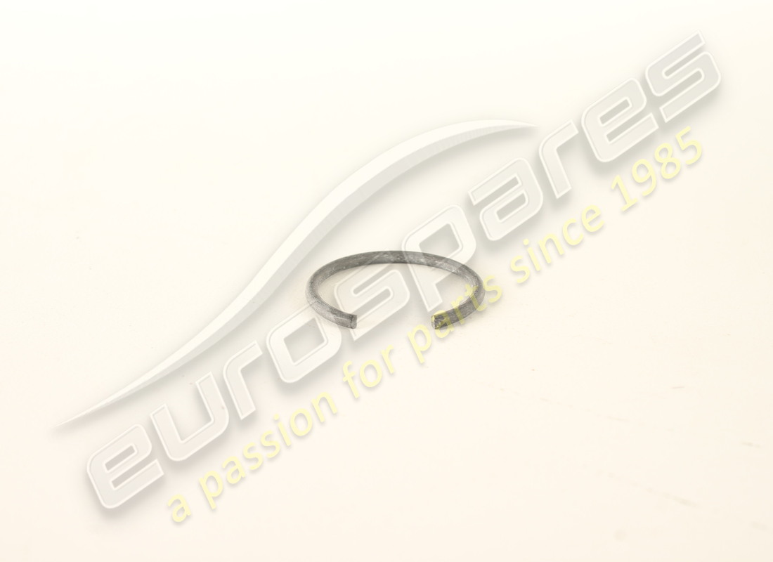 new ferrari ring. part number 13398176 (1)