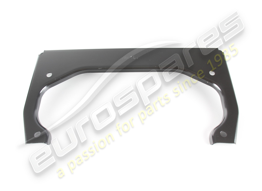 new ferrari airbag bracket. part number 760164 (1)