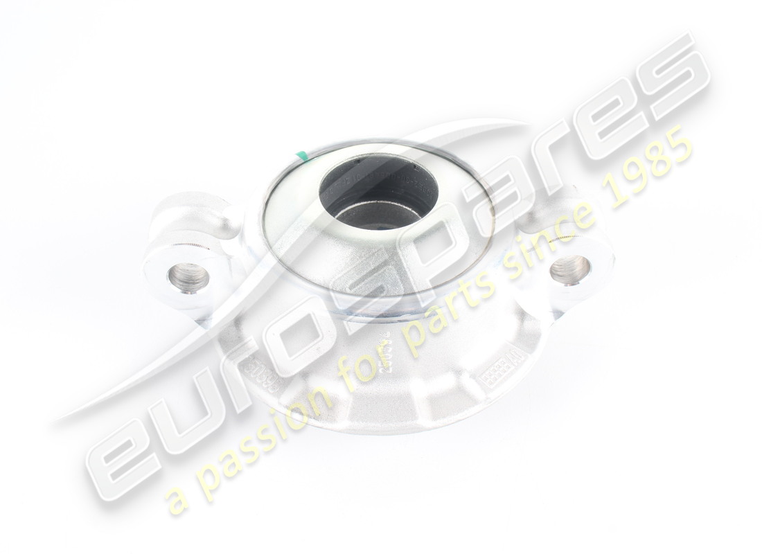 new ferrari stop cap. part number 250394 (3)