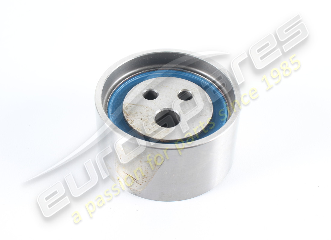 new ferrari complete belt tightening pulley. part number 167464 (1)