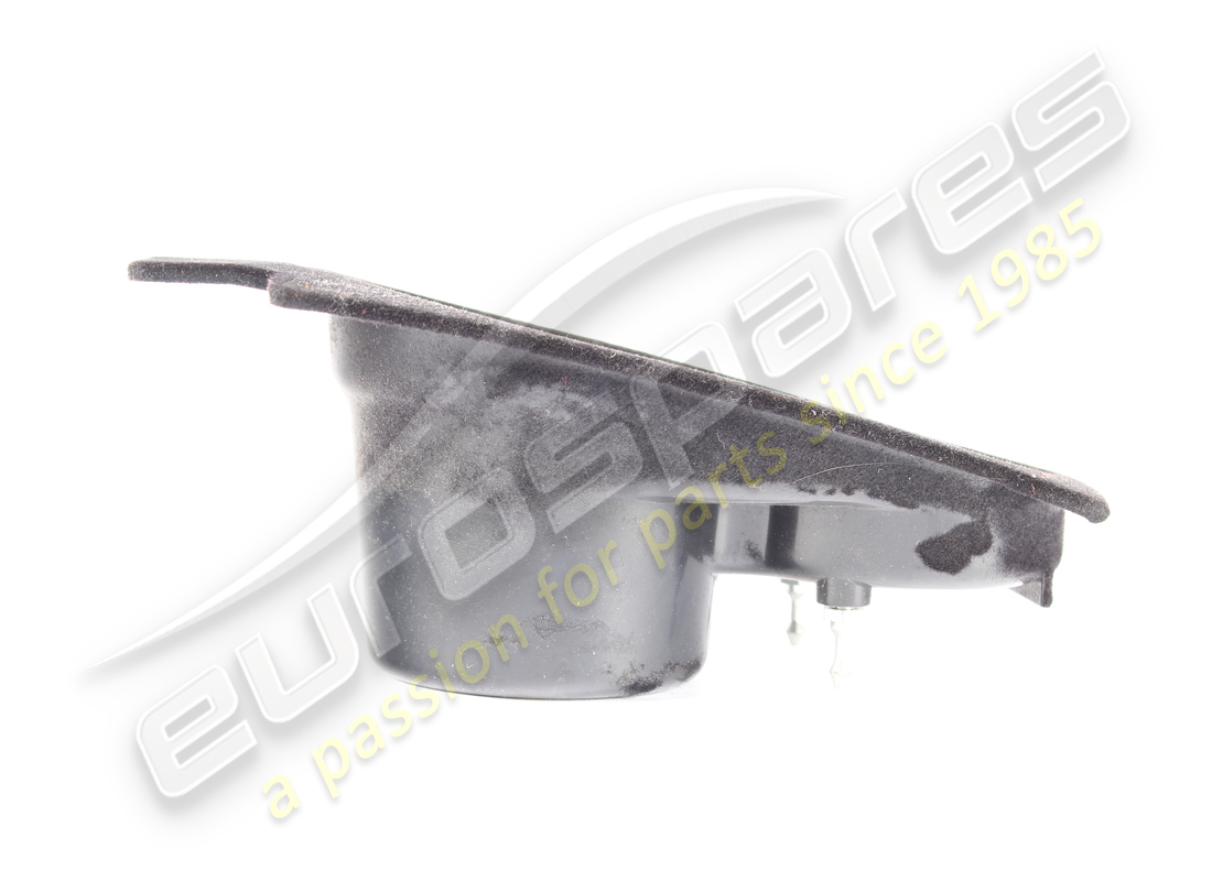 used ferrari front compartment. part number 84022900 (2)