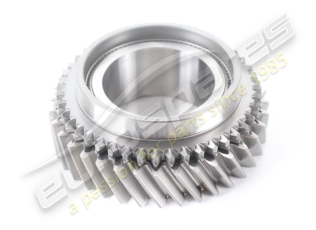 new ferrari pinion complete kit. part number 70000833 (2)