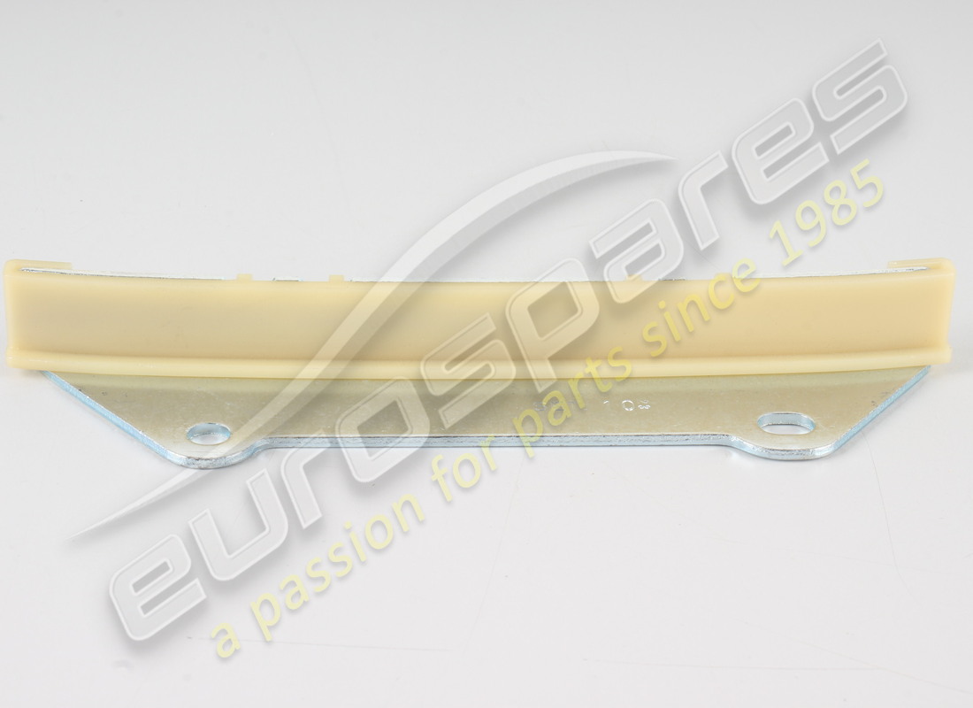 new ferrari fixed tension.. part number 186185 (1)