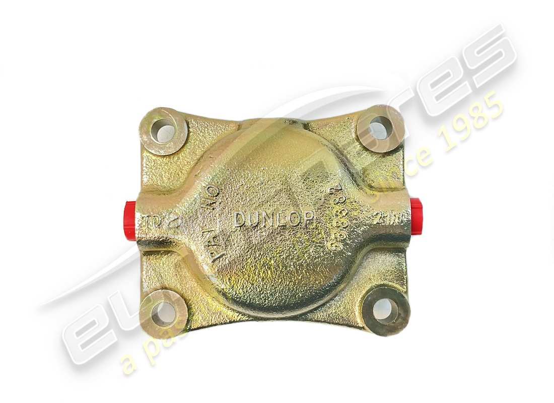 NEW Eurospares PISTON CYLINDER ASSEMBLY 2 1/8 . PART NUMBER 95690556 (1)