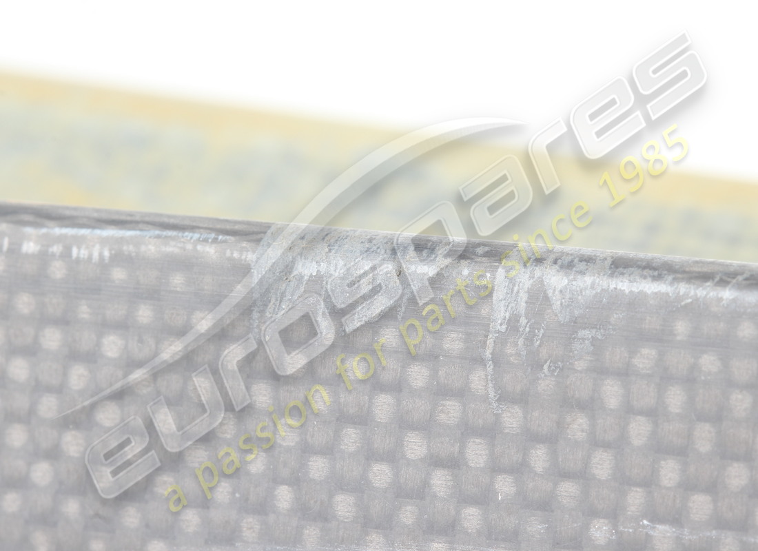 new (other) ferrari lh underdoor trim. part number 83261500 (7)