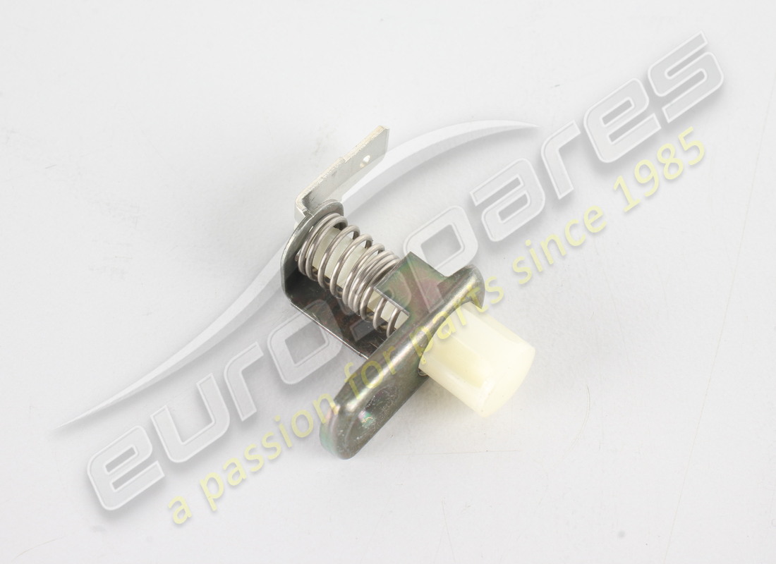 new ferrari hand brake switch. part number 169292 (1)