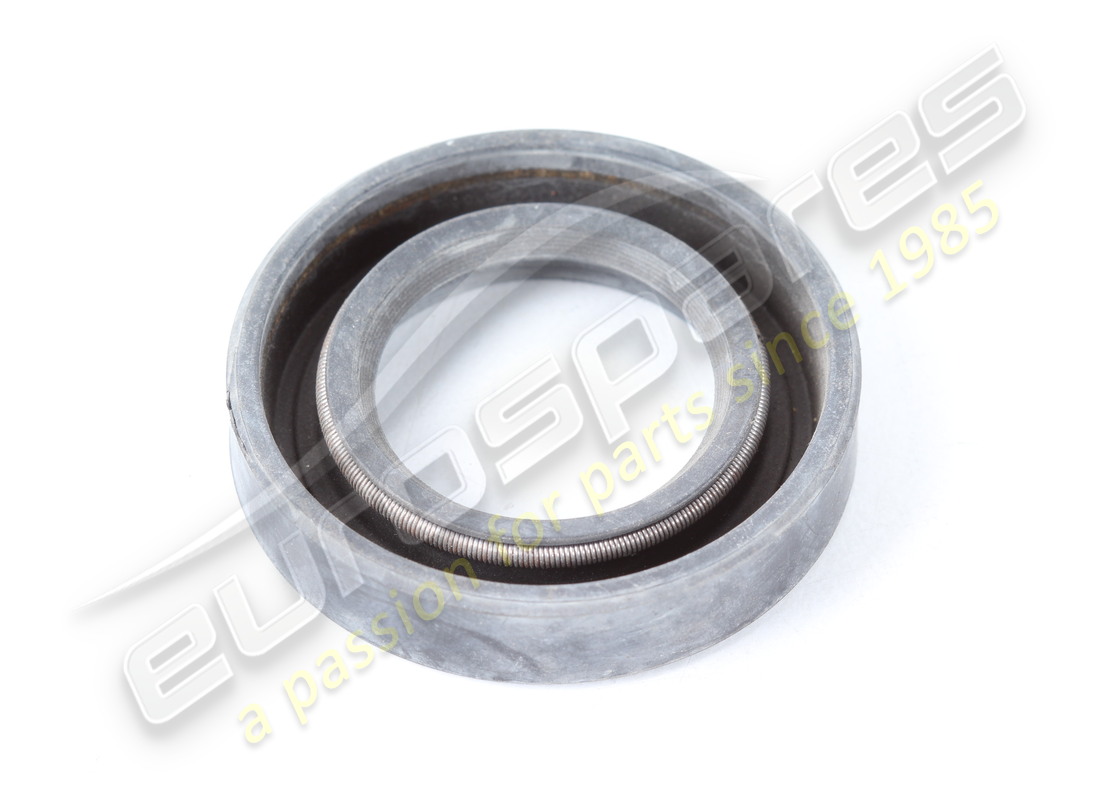 NEW LAMBORGHINI OIL SEAL 25X42X8.5 MM. PART NUMBER 008612502 (1) new lamborghini oil seal 25x42x8.5 mm. part number 008612502 (1)