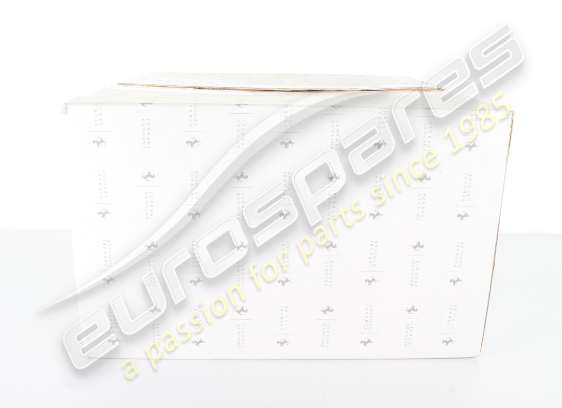 new ferrari glossy carbon fiber mirrors. part number 70002057 (6)