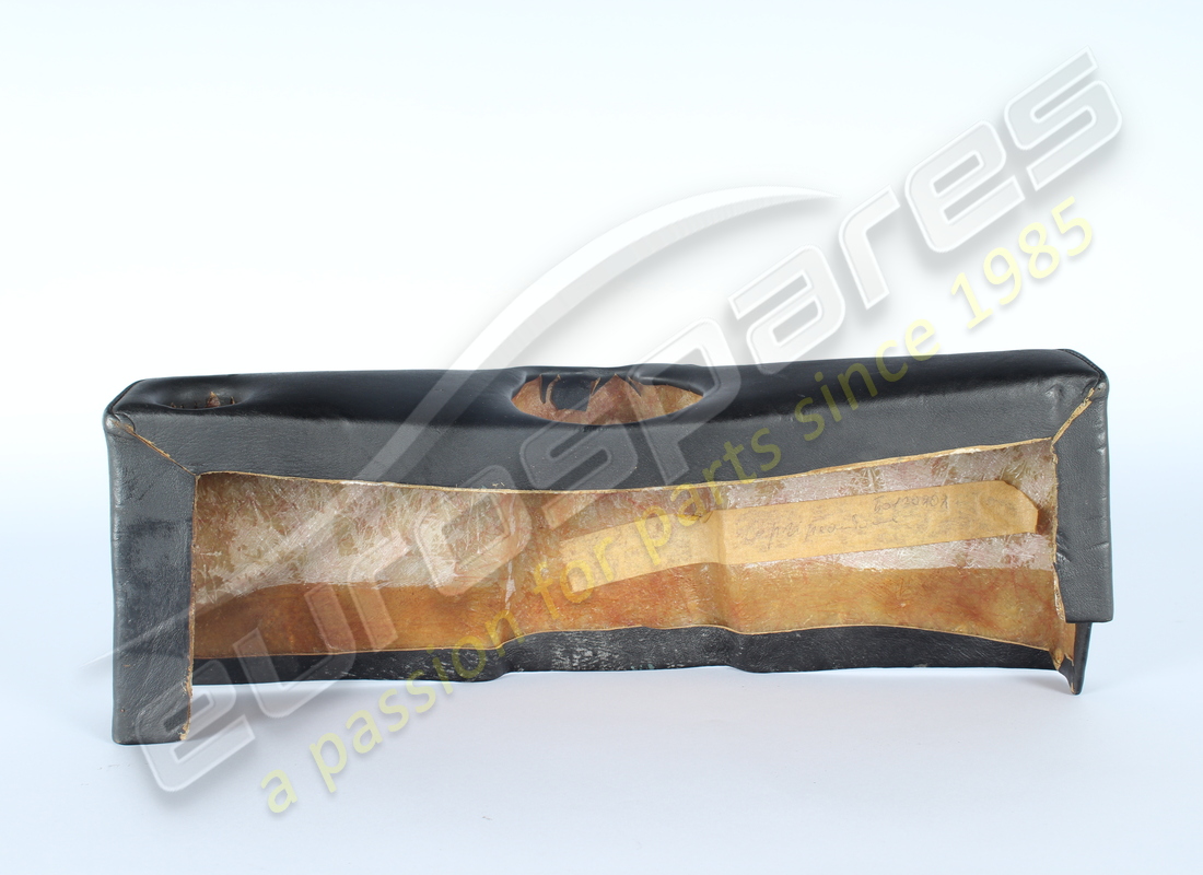 used ferrari column cover lhd part number 50320407 (2)