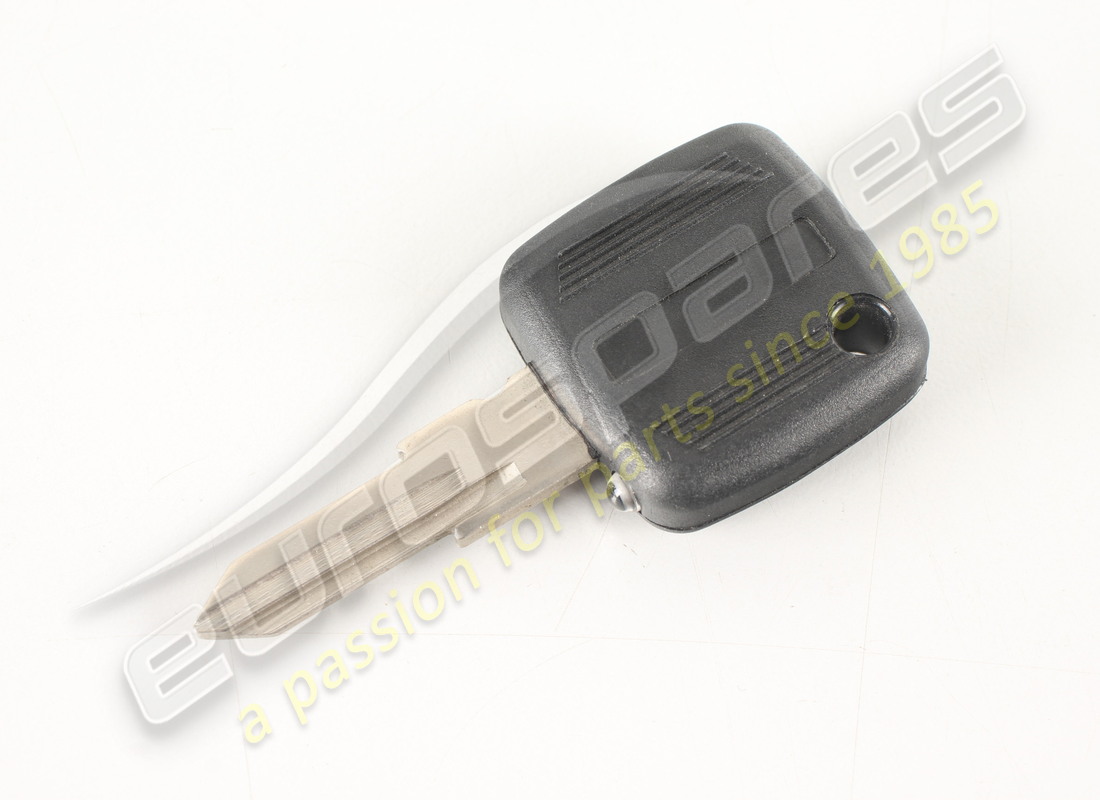 new ferrari f355/456 blank key. part number 164089 (2)