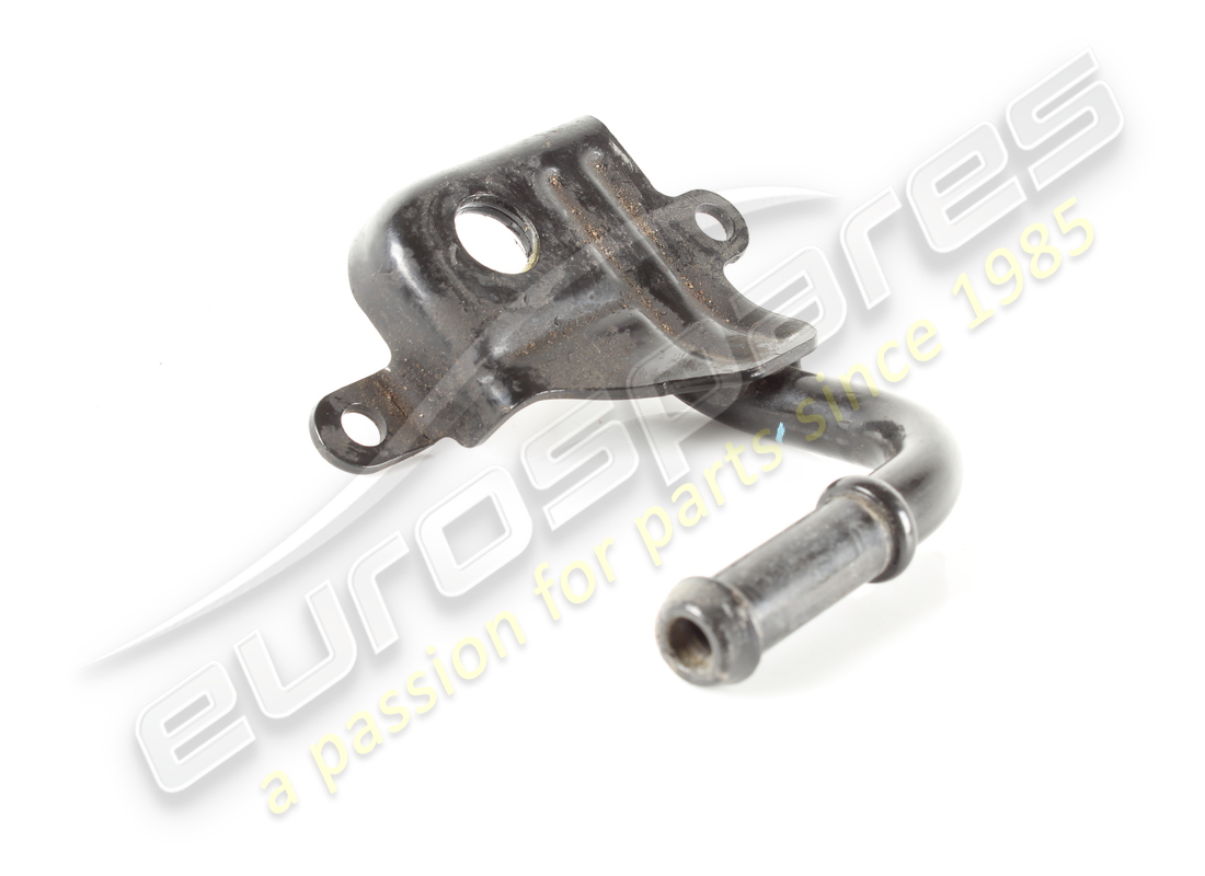 used lamborghini suspension. part number 4m0253144k (2)