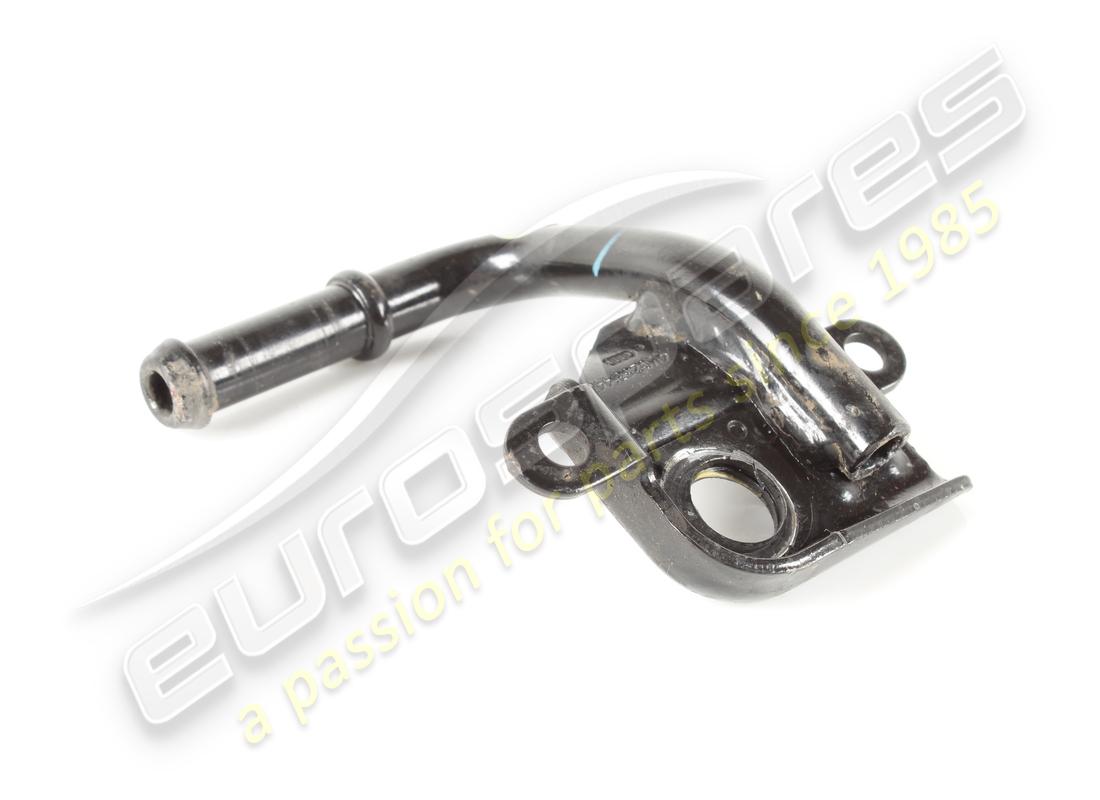 USED Lamborghini SUSPENSION . PART NUMBER 4M0253144K (1) USED Lamborghini SUSPENSION . PART NUMBER 4M0253144K (1)