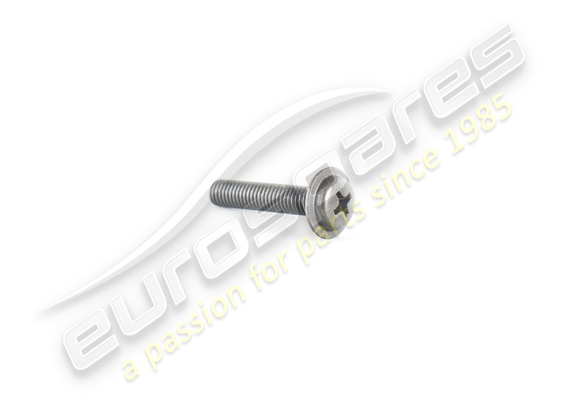 new ferrari screw. part number 81266200 (1)