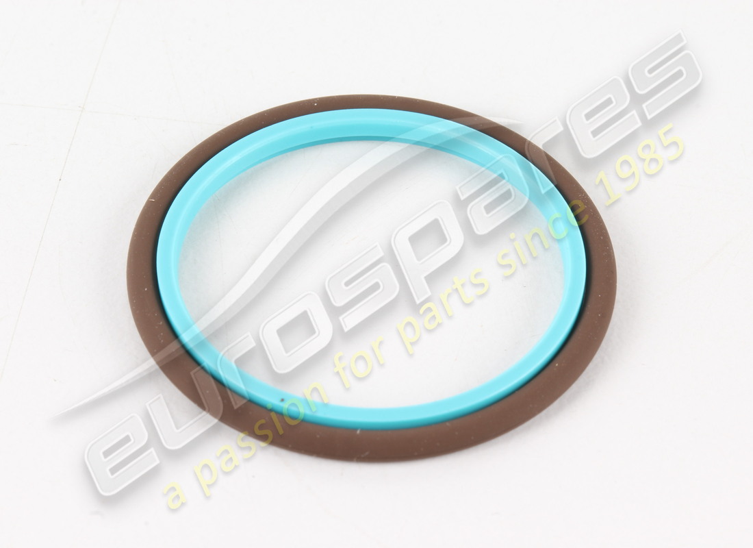 new ferrari seal ring. part number 181838 (1)