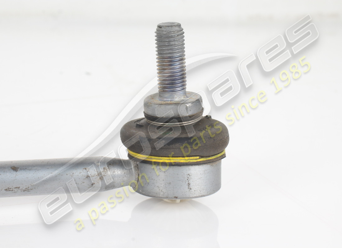 used ferrari lh ball joint tie-rod. part number 250452 (3)