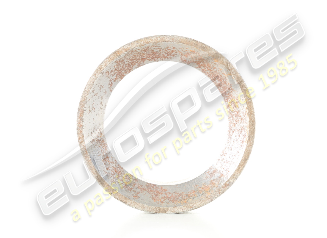 new lamborghini hub shim. part number 005119292 (1)