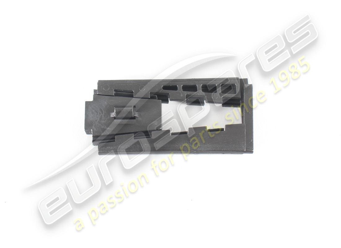 new porsche clip. part number 99655940301 (1)