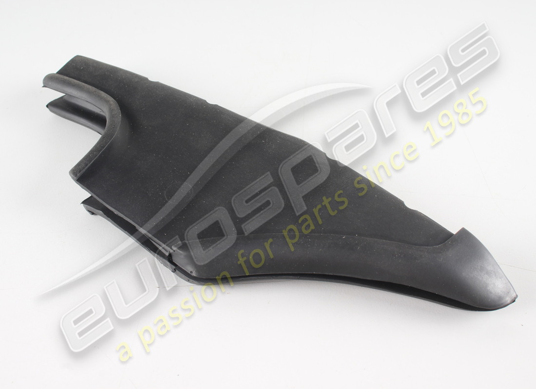 new ferrari rh door gasket. part number 62212900 (1)