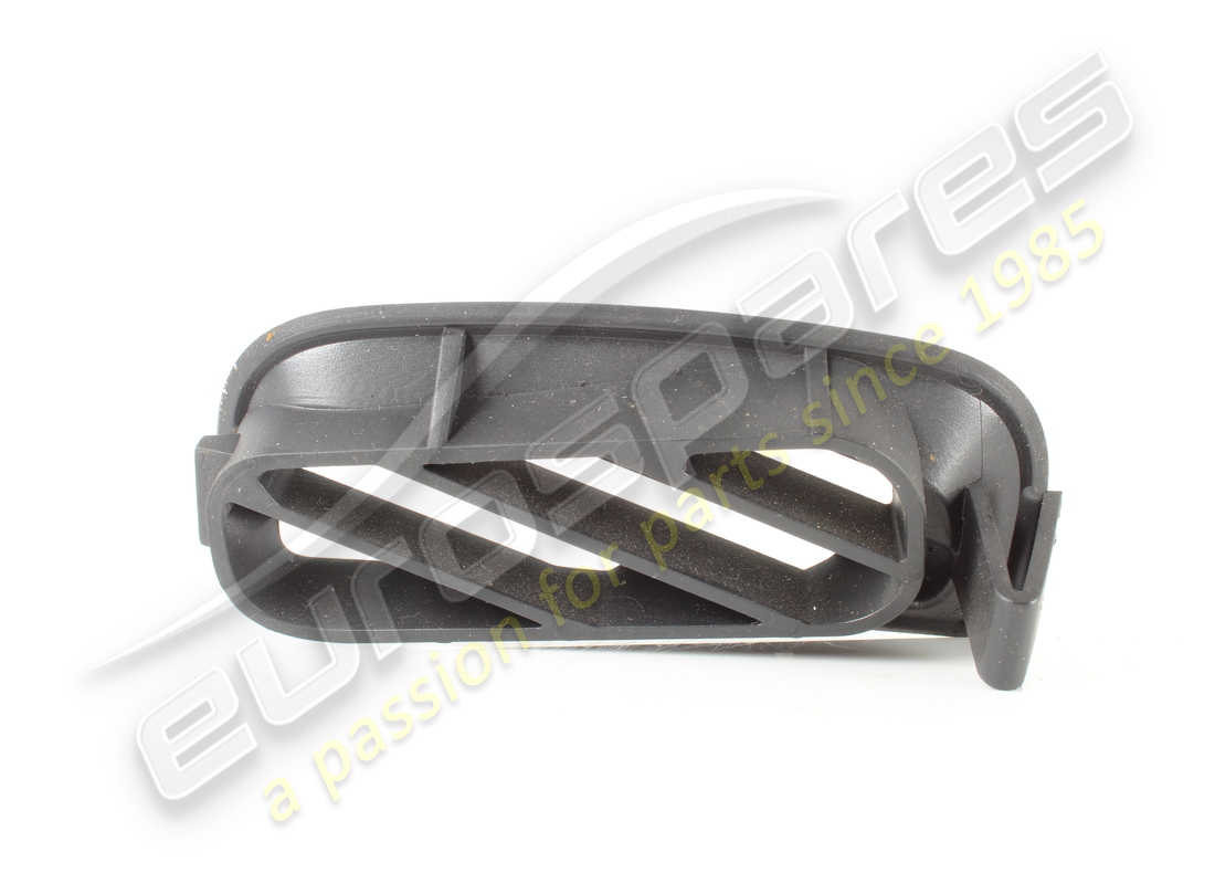 used ferrari rh plate. part number 67919000 (2)