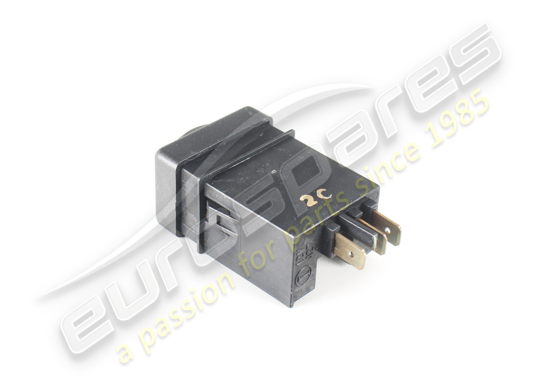 new ferrari potentiometer. part number 153073 (2)