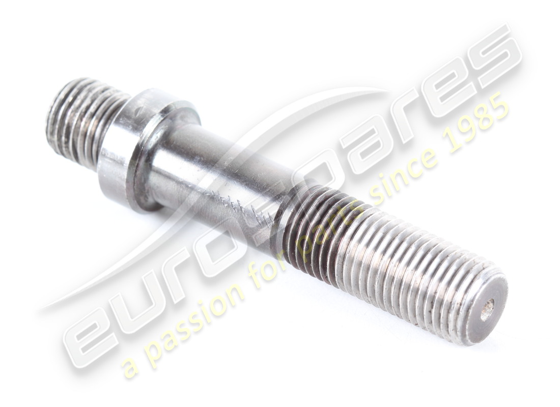 new ferrari wheel stud. part number 163299 (1)